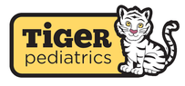 Tiger Pediatrics
